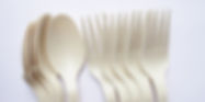 ocenic-resins-bioplastic.jpg