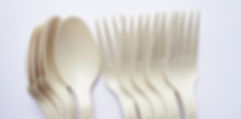 ocenic-resins-bioplastic.jpg