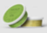food-plastic-container-mockup-fusionhorn